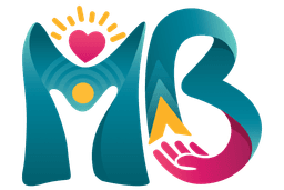 MB logo